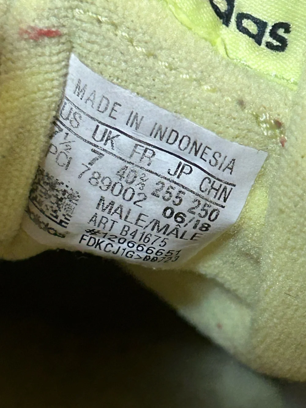 adidas continental sneakers
